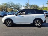 New 2025 MINI Cooper Countryman S w/ Comfort Package Max image 4
