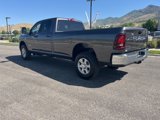 New 2025 RAM 3500 Big Horn image 5