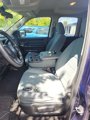 Used 2014 RAM 1500 Express image 3