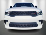 New 2025 Dodge Durango GT w/ Blacktop Package image 2