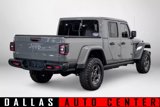 Used 2020 Jeep Gladiator Rubicon w/ Safety Group image 5
