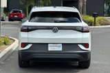 New 2025 Volkswagen ID.4 Pro S image 5
