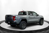 New 2026 Chevrolet Colorado ZR2 w/ Technology Package image 6