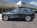 New 2026 Cadillac Vistiq Luxury image 2