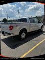 Used 2014 Ford F150 Lariat w/ Equipment Group 502A Luxury image 4