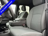 Used 2024 RAM 2500 Tradesman image 2
