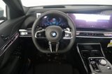 New 2025 BMW 760i xDrive w/ Premium Package image 3