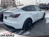 Used 2023 Tesla Model Y Performance image 5