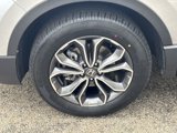 Certified 2022 Honda CR-V EX-L image 2