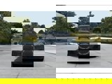 New 2026 BMW i7 xDrive60 image 3