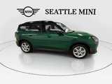 Certified 2025 MINI Cooper Countryman S image 2