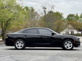 Used 2021 Dodge Charger SXT w/ Leather Interior Group image 4