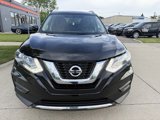 Used 2017 Nissan Rogue S w/ S Appearance Package image 2