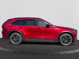New 2025 MAZDA CX-70 Plug-In Hybrid w/ Premium Pkg image 6