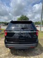 Used 2017 Ford Explorer 4WD image 5