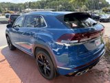 New 2025 Volkswagen Atlas Cross Sport SEL Premium R-Line image 6