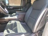 Used 2025 GMC Sierra 3500 SLT w/ SLT Convenience Package image 6