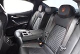 Used 2022 Maserati Ghibli F Tributo image 3