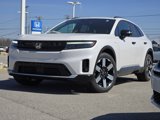 New 2025 Honda Prologue Elite image 2