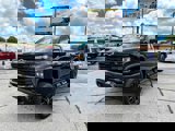 New 2025 Chevrolet Silverado 2500 Custom w/ Custom Value Package image 3