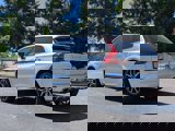 Used 2021 Volvo XC60 T8 Polestar w/ Protection Package Premier image 5