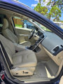 Used 2015 Volvo XC60 T5 Premier w/ Proximity Package image 2
