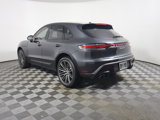 Used 2024 Porsche Macan S image 3