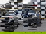 New 2026 GMC Sierra 1500 AT4X image 6