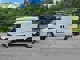 Used 2017 RAM ProMaster City Tradesman w/ Rear Back-up Camera Group image 2