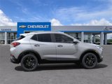 New 2025 Buick Encore GX Sport Touring w/ Advanced Technology Package image 5