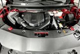 New 2026 Buick Enclave Preferred w/ Power Package image 2