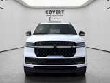 New 2025 Lincoln Navigator Reserve image 6