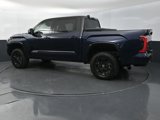 Used 2025 Toyota Tundra Platinum image 3