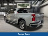 New 2025 Chevrolet Silverado 1500 High Country w/ Technology Package image 2