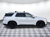 New 2025 Hyundai Palisade XRT image 3