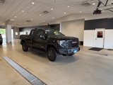 Certified 2024 GMC Sierra 1500 AT4X image 4