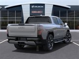 New 2025 GMC Sierra EV Denali image 4