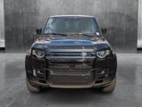 Used 2024 Land Rover Defender 90 V8 image 2