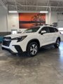 New 2025 Subaru Ascent Premium image 2