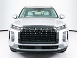 Used 2024 Hyundai Palisade SEL image 2