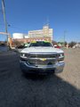 Used 2018 Chevrolet Silverado 1500 LT image 5