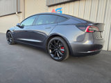 Used 2018 Tesla Model 3 Long Range image 5