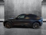 New 2025 Aston Martin DBX 707 image 3