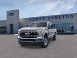 New 2025 Ford F250 XLT w/ FX4 Off-Road Package image 2