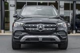 New 2026 Mercedes-Benz GLE 350 4MATIC image 2