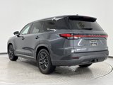 Used 2024 Lexus TX 350 FWD image 5