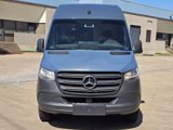 Used 2019 Mercedes-Benz Sprinter 144 image 4