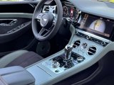 Used 2024 Bentley Continental GT S image 2