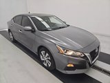 Used 2019 Nissan Altima 2.5 S image 3