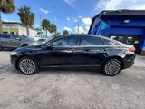 Used 2018 Ford Fusion Titanium image 5